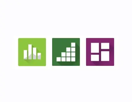 Solution Center