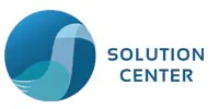 Solution Center